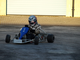 a859856-kart test2015 (912 x 684).jpg